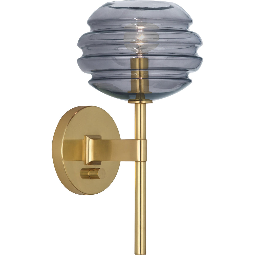 Horizon Wall Sconce-Style Number GY66