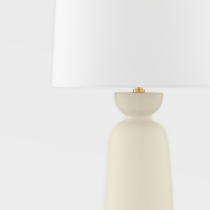 Rhea Table lamp