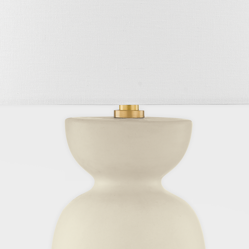 Rhea Table lamp