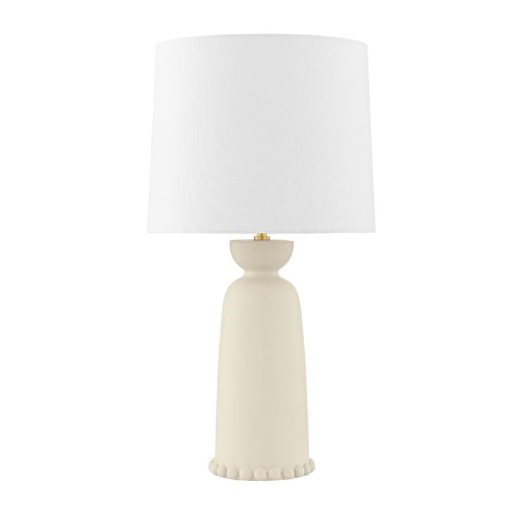 Rhea Table lamp