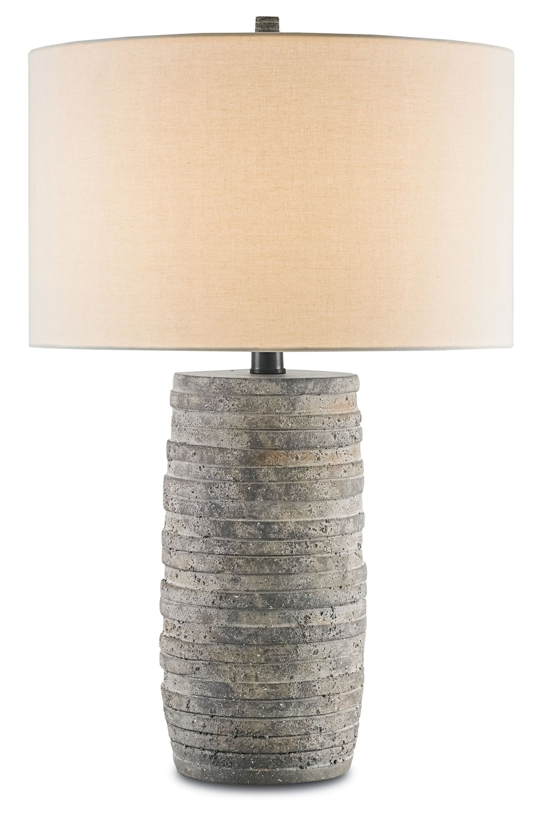 Innkeeper Table Lamp