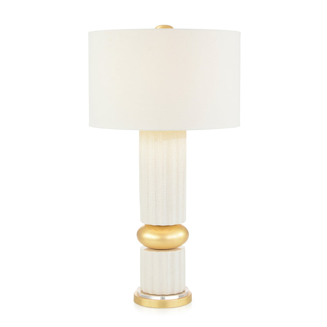 Aegina Table Lamp