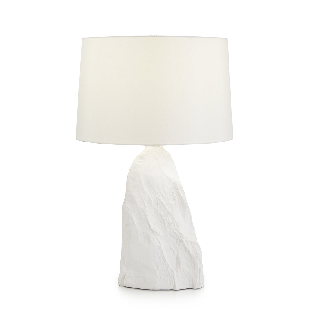 Sierra Table Lamp