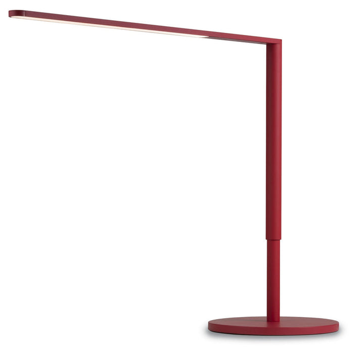 Lady7 Desk Lamp