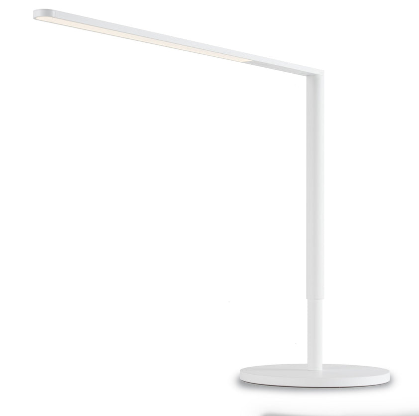 Lady7 Desk Lamp