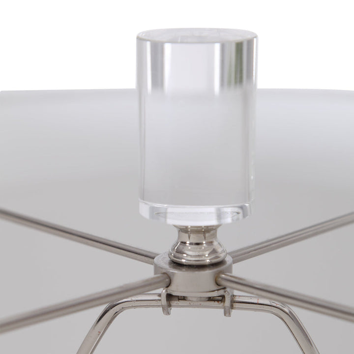 Zesiro Modern Table Lamp