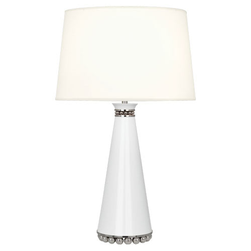 Pearl Table Lamp-Style Number LY45X