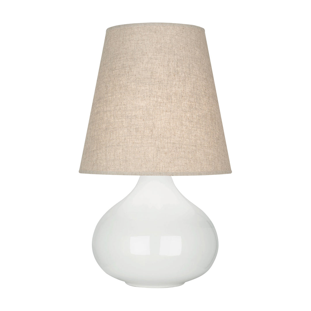 Lily June Accent Lamp-Style Number LY91