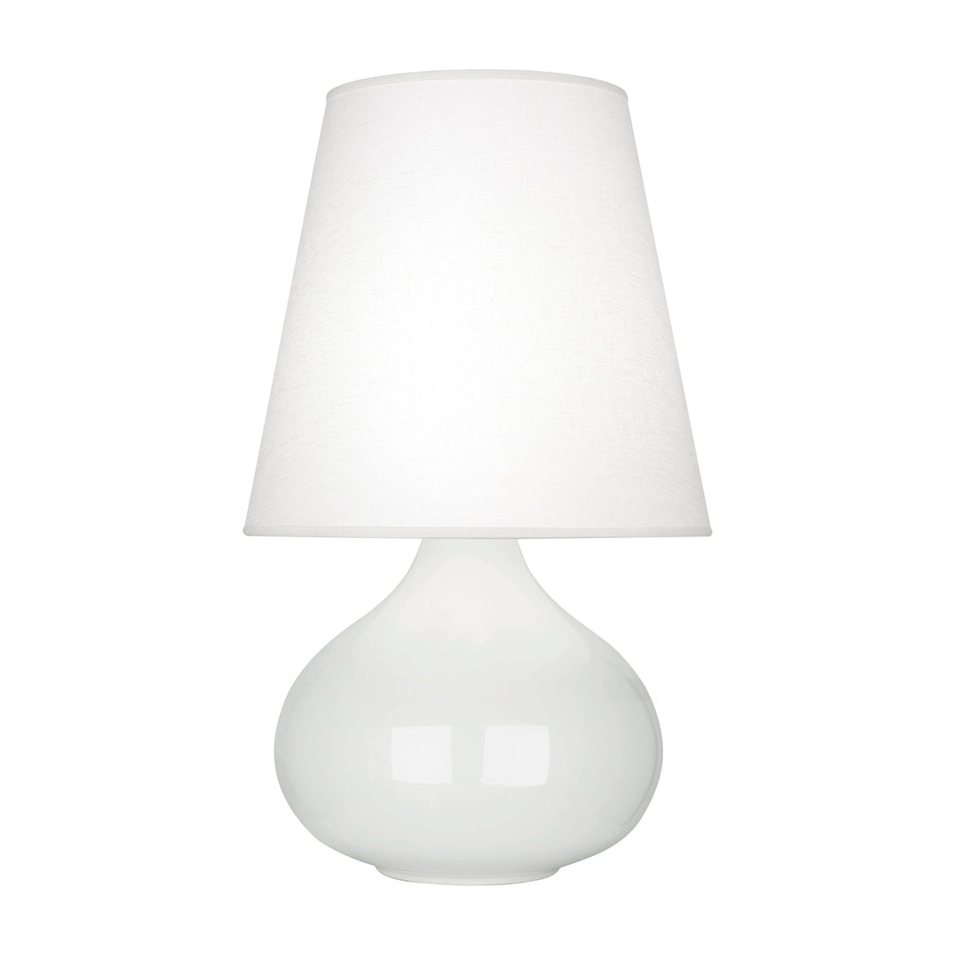 Lily June Accent Lamp-Style Number LY93