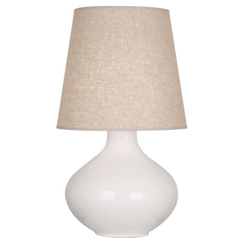 Lily June Table Lamp-Style Number LY991