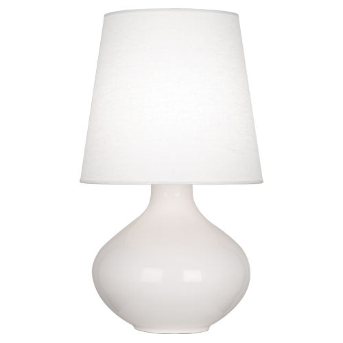 Lily June Table Lamp-Style Number LY993