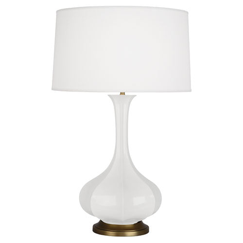 Lily Pike Table Lamp-Style Number LY994