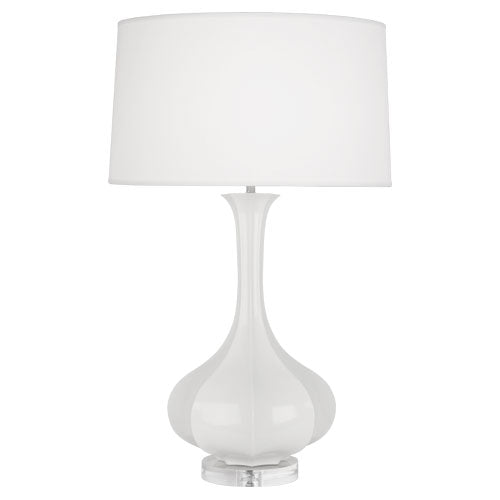 Lily Pike Table Lamp-Style Number LY996