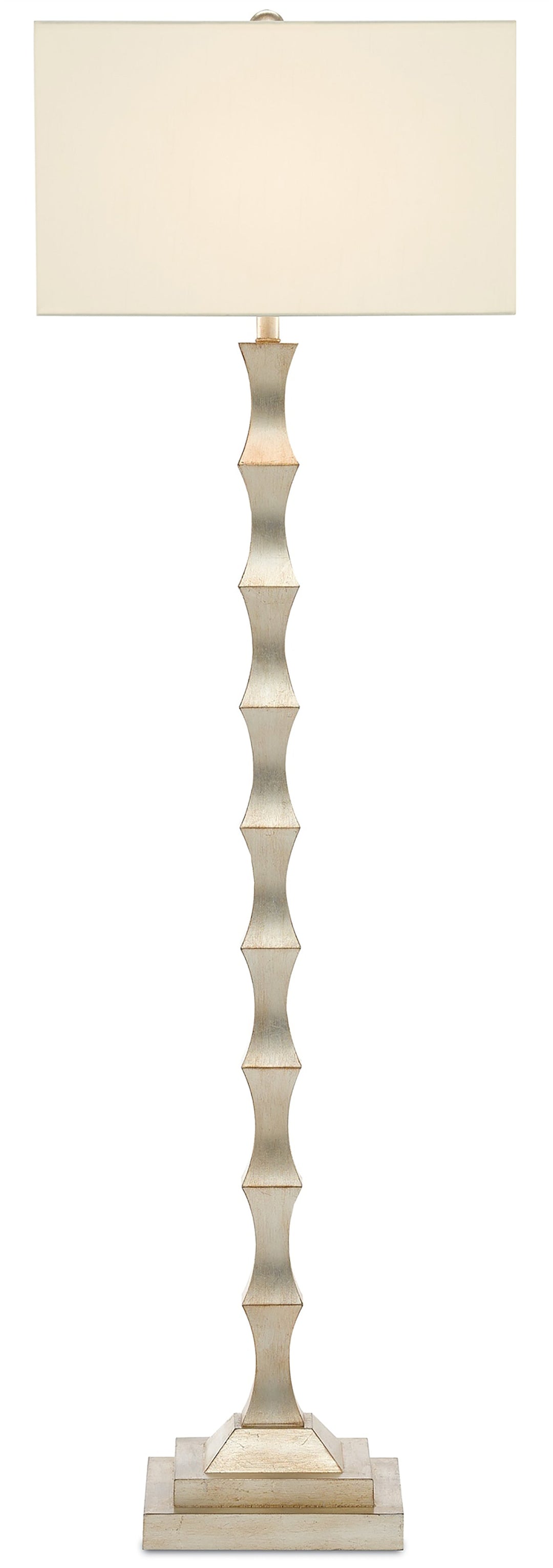 Lyndhurst Floor Lamp