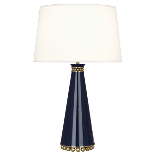 Pearl Table Lamp-Style Number MB44X