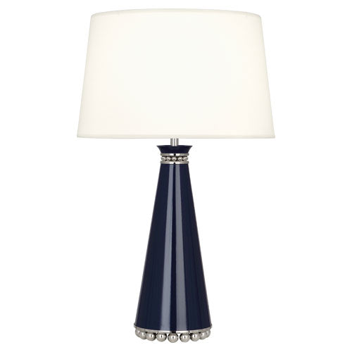 Pearl Table Lamp-Style Number MB45X