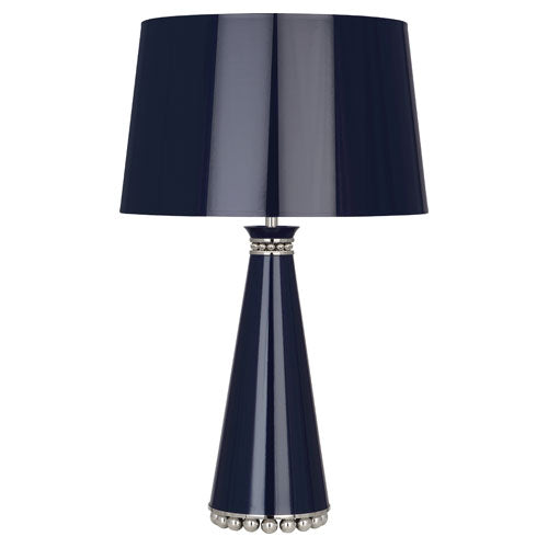 Pearl Table Lamp-Style Number MB45