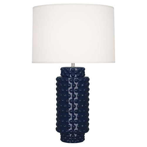 Midnight Dolly Table Lamp-Style Number MB800