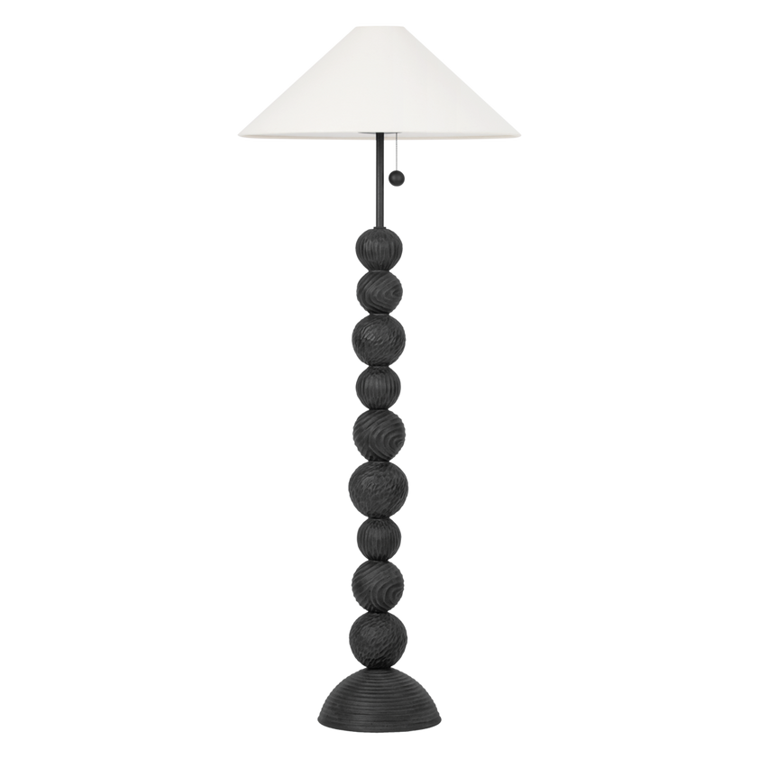 Miela Floor Lamp