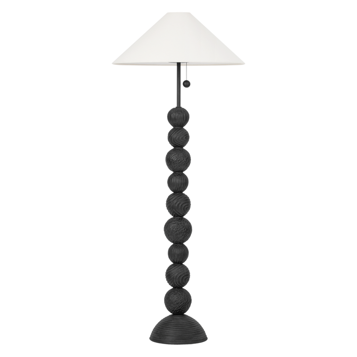 Miela Floor Lamp