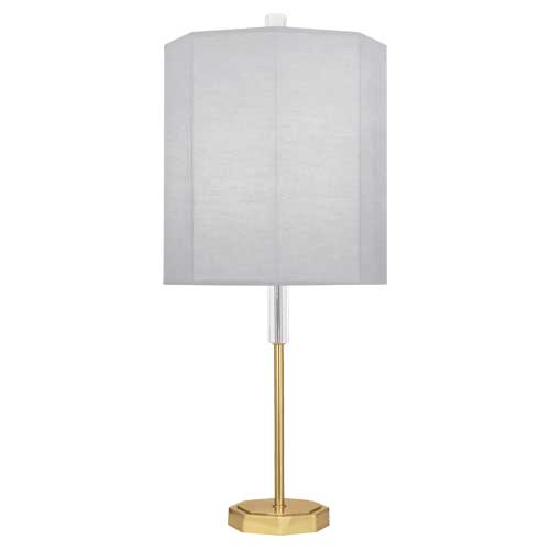 Kate Table Lamp-Style Number PG04