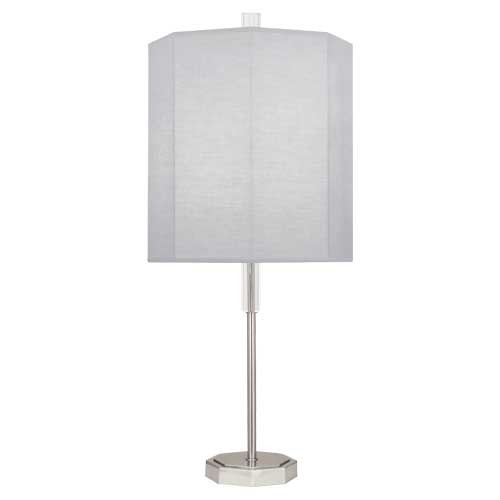 Kate Table Lamp-Style Number PG05