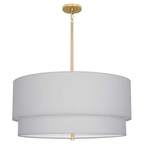 Decker Pendant-Style Number PG139