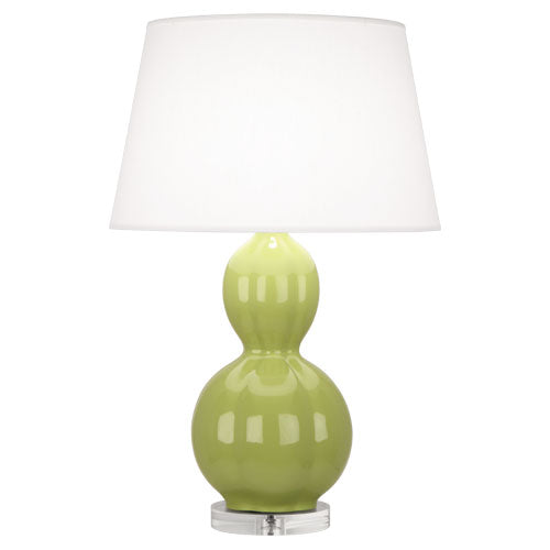 Williamsburg Randolph Table Lamp-Style Number PG997