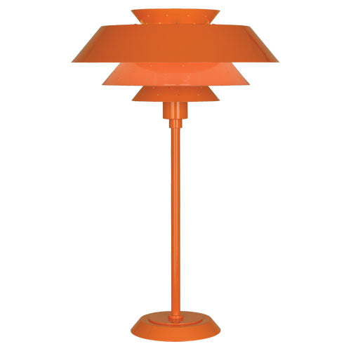 Pierce Table Lamp-Style Number PM780