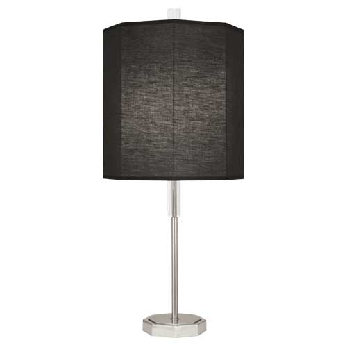 Kate Table Lamp-Style Number RB05