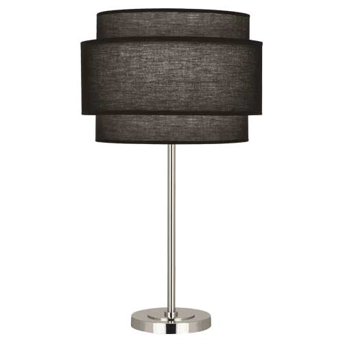 Decker Table Lamp-Style Number RB131