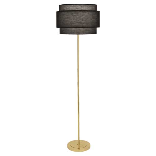 Decker Floor Lamp-Style Number RB132