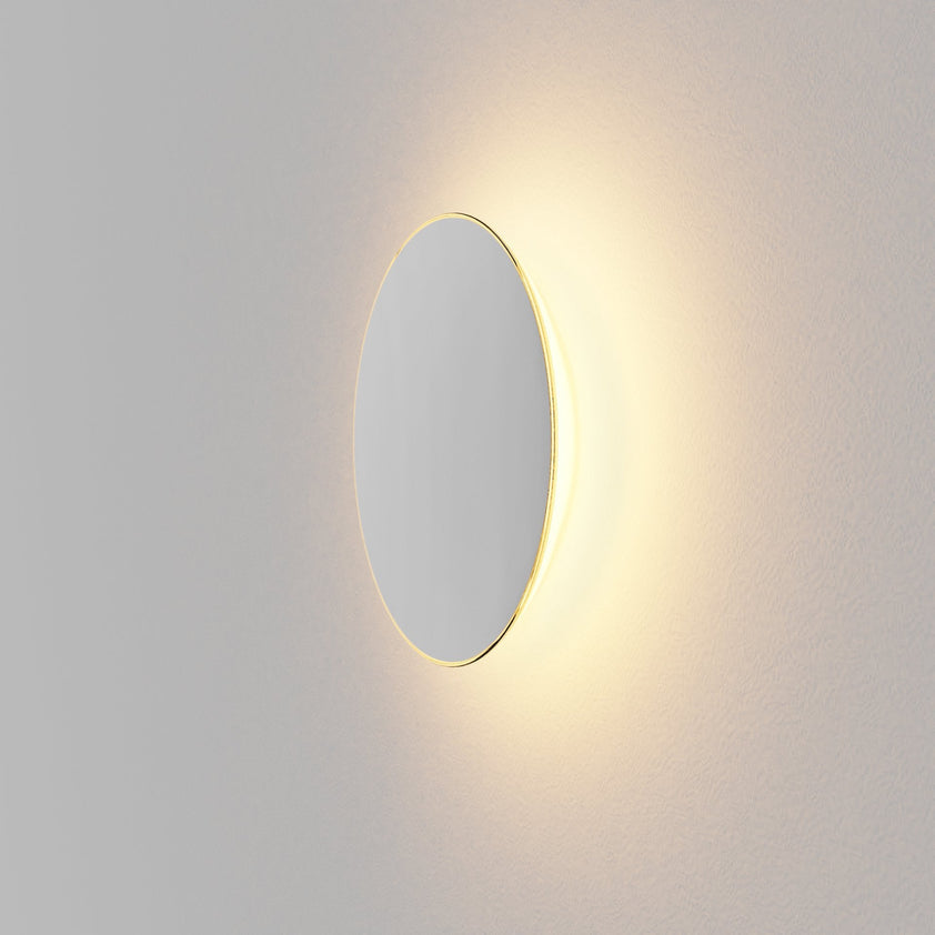 Ramen Wall Sconce, 9"