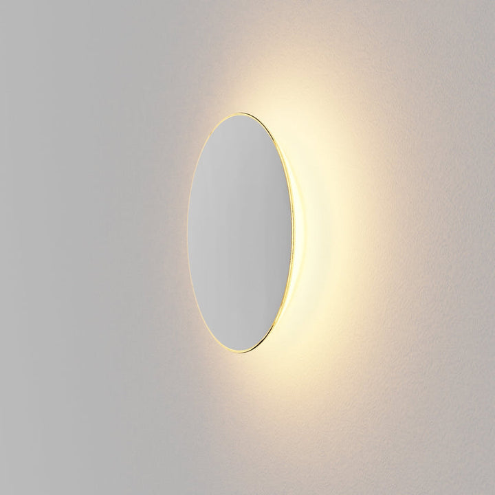 Ramen Wall Sconce, 12"