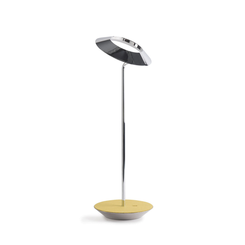 Royyo Desk Lamp