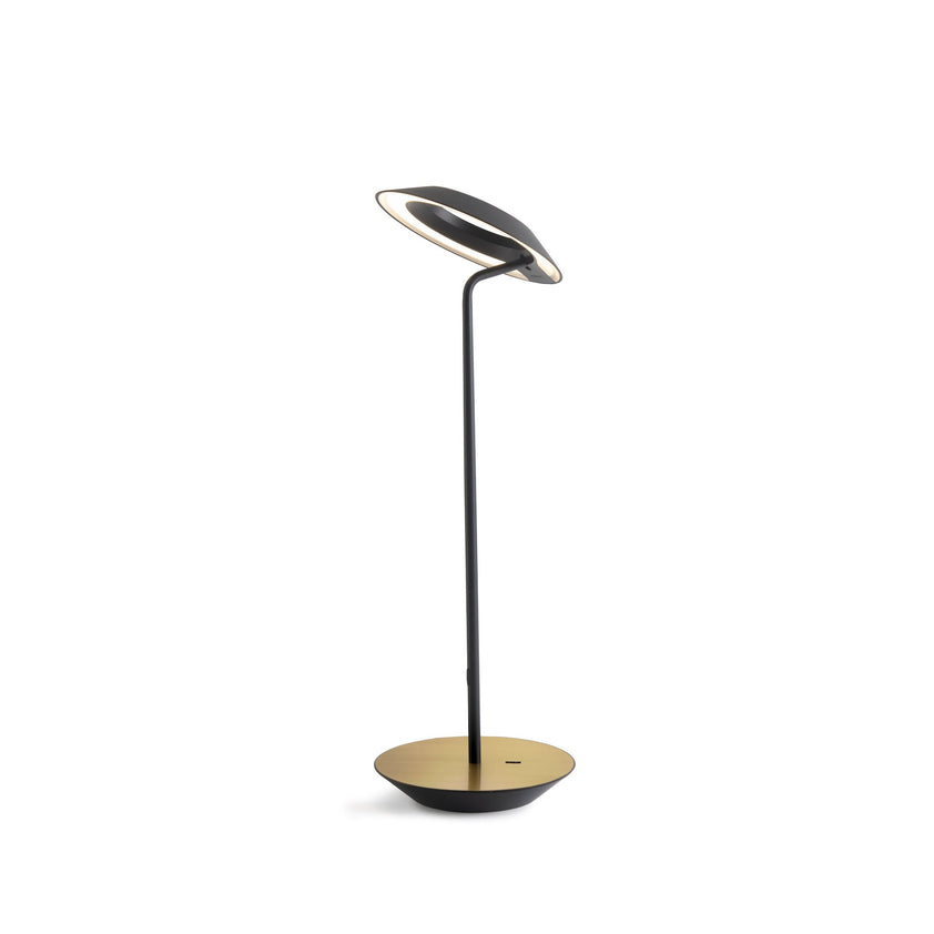 Royyo Desk Lamp