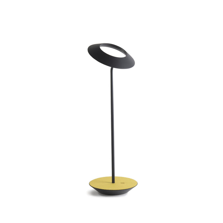 Royyo Desk Lamp