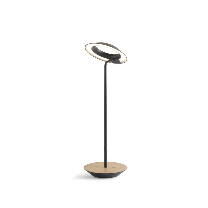 Royyo Desk Lamp