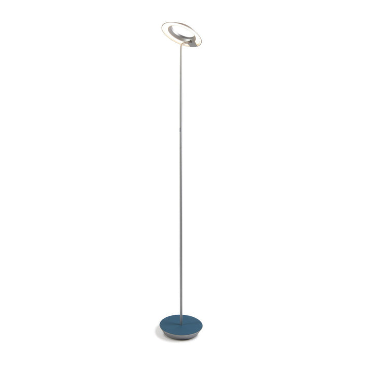 Royyo Floor Lamp