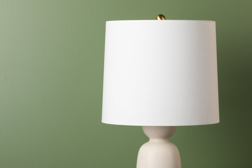 Rhea Table lamp