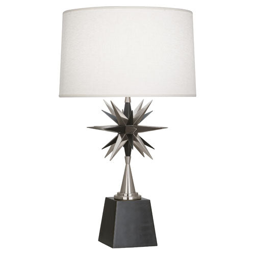 Cosmos Table Lamp-Style Number S1015