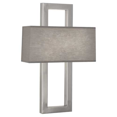 Doughnut Wall Sconce-Style Number S115G