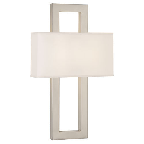 Doughnut Wall Sconce-Style Number S115