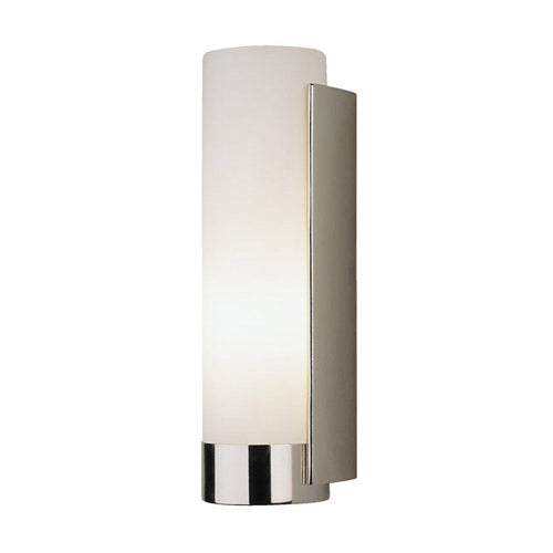 Tyrone Wall Sconce-Style Number S1310