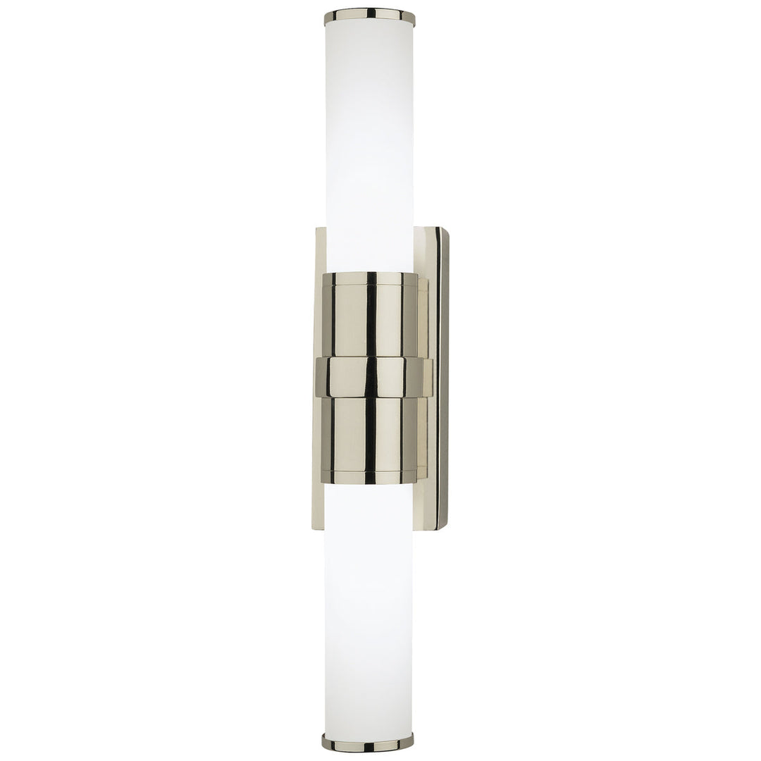 Roderick Wall Sconce-Style Number S1350