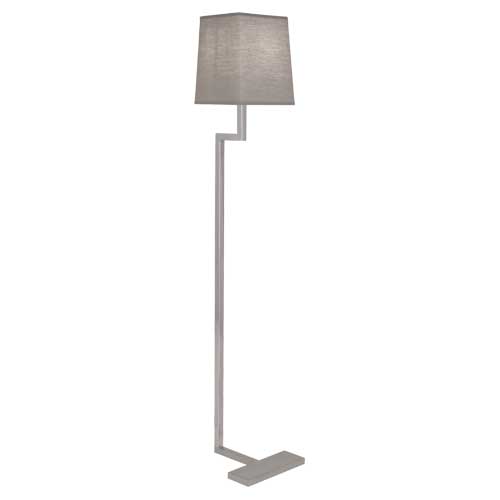 Doughnut Floor Lamp-Style Number S149G