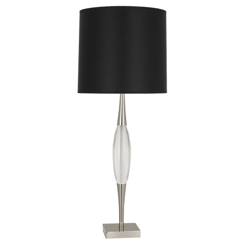 Juno Table Lamp-Style Number S207B