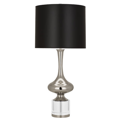 Jeannie Table Lamp-Style Number S209B