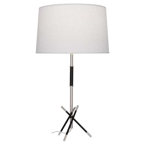 Thatcher Table Lamp-Style Number S217