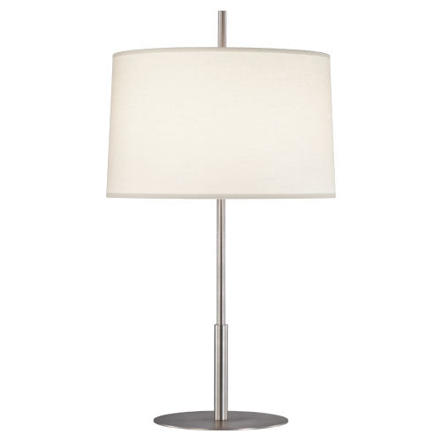 Echo Table Lamp-Style Number S2180